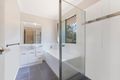 Property photo of 2/51 Silkyoak Drive Morayfield QLD 4506