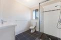 Property photo of 2/51 Silkyoak Drive Morayfield QLD 4506