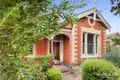 Property photo of 14 Olinda Street Quarry Hill VIC 3550
