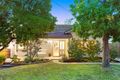Property photo of 29 Hopetoun Grove Eaglemont VIC 3084