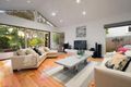 Property photo of 29 Hopetoun Grove Eaglemont VIC 3084