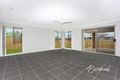 Property photo of 26 Vinny Road Edmondson Park NSW 2174