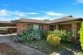 Property photo of 9 Balme Court Hoppers Crossing VIC 3029