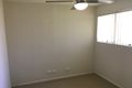 Property photo of 18/12 Edward Street Caboolture QLD 4510