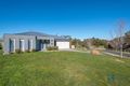 Property photo of 5 Natures Run Kilmore VIC 3764