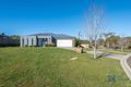 Property photo of 5 Natures Run Kilmore VIC 3764