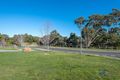 Property photo of 5 Natures Run Kilmore VIC 3764