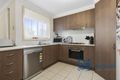 Property photo of 5 Natures Run Kilmore VIC 3764