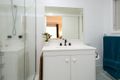 Property photo of 6 Mapia Rise Pacific Pines QLD 4211