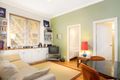 Property photo of 6/1 Darley Street Darlinghurst NSW 2010