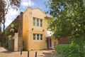 Property photo of 6/1 Darley Street Darlinghurst NSW 2010