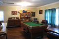 Property photo of 170 Dorset Road Boronia VIC 3155