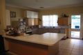 Property photo of 170 Dorset Road Boronia VIC 3155