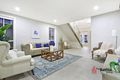 Property photo of 64 Tilbury Avenue Stanhope Gardens NSW 2768