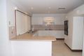 Property photo of 20 Central Park Drive Bow Bowing NSW 2566