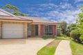 Property photo of 19 Hallstrom Place Mona Vale NSW 2103