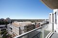 Property photo of 811/1 Sergeants Lane St Leonards NSW 2065