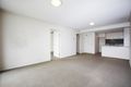 Property photo of 811/1 Sergeants Lane St Leonards NSW 2065