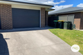 Property photo of 20A Oakleigh Way Morisset NSW 2264