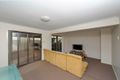 Property photo of 115 Tallean Road Nelson Bay NSW 2315