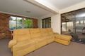 Property photo of 115 Tallean Road Nelson Bay NSW 2315