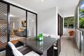 Property photo of 104/12-16 Romsey Street Waitara NSW 2077