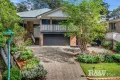Property photo of 22 Parkway Place Kenmore QLD 4069