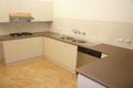 Property photo of 2/15A Hay Road Linden Park SA 5065