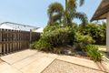 Property photo of 20 Songlark Loop Djugun WA 6725