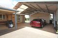 Property photo of 47 Clive Crescent Kepnock QLD 4670
