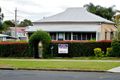Property photo of 30 Kyogle Road Kyogle NSW 2474