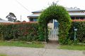 Property photo of 30 Kyogle Road Kyogle NSW 2474