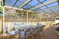 Property photo of 722 Wellington Road Mulgrave VIC 3170