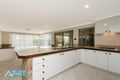 Property photo of 23 Pinewood Walk Canning Vale WA 6155