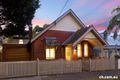 Property photo of 40 Mort Street Balmain NSW 2041
