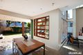 Property photo of 40 Mort Street Balmain NSW 2041