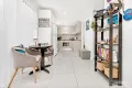 Property photo of 5 Bonney Place Doonside NSW 2767