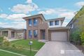 Property photo of 98 Nemean Road Austral NSW 2179