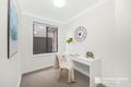Property photo of 98 Nemean Road Austral NSW 2179
