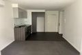 Property photo of 101E/888 Collins Street Docklands VIC 3008
