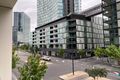 Property photo of 101E/888 Collins Street Docklands VIC 3008