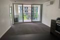 Property photo of 101E/888 Collins Street Docklands VIC 3008