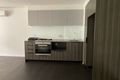 Property photo of 101E/888 Collins Street Docklands VIC 3008