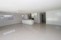 Property photo of 2 Echo Drive Harrington NSW 2427