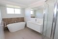 Property photo of 2 Echo Drive Harrington NSW 2427