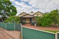 Property photo of 4 Wordsworth Street South Kalgoorlie WA 6430