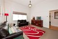 Property photo of 725 Barkly Street West Footscray VIC 3012