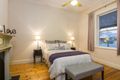 Property photo of 43 Russell Street Glenelg North SA 5045