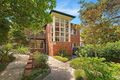 Property photo of 76 Phoenix Street Lane Cove NSW 2066