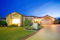 Property photo of 6 Ketch Cove Ballajura WA 6066